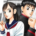 投资者Z