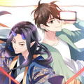 拐个妖王作男仆
