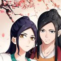 拒绝暴君专宠：凶猛王妃