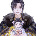 捡到一只小猫猫