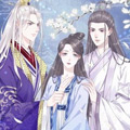 捡来个黑化大佬