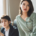 撩汉小能手
