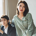 撩汉小能手第二季