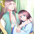 教主，离婚吧