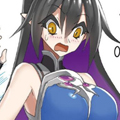 无尽幻世录
