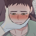 无法拒绝的男人