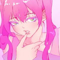 日常游戏女子高