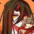 明治妖异说