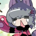 星之传说