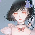 晴光与星