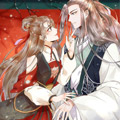 杀手王妃不好惹
