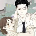 李小姐明天也要上班