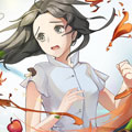 来吧！工作餐！