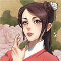 来大明玩吧