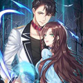 极品仙尊赘婿