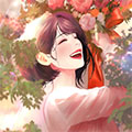 极品黑月光