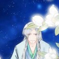 梦引长生