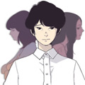 梦恋