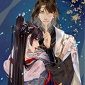 梦狐与狐