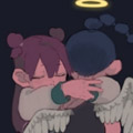 梦见说