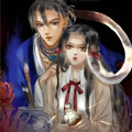 梵几夜话