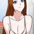 模颜奇谈