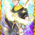 武神主宰