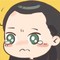 每日一锤基