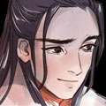 江山如婳