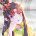江湖人很忙
