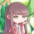 江湖傲娇录