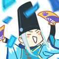 没出息的阴阳师一家
