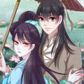 洛小妖