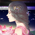 浪迹天涯