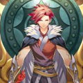 海昏魔镜之量子修魂师