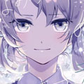 海滨的小夜曲