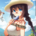 混沌损友