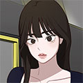 清醒点，女孩！