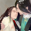 清风扇