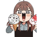 滚蛋吧！肥肉