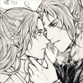 漠尚·冬季保暖