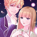 漫漫婚途：霍少的心尖宝贝