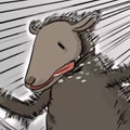 漫爷学成语