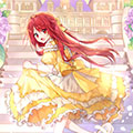 灰姑娘哥哥