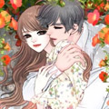灰姑娘的男人