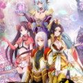 灵武帝尊