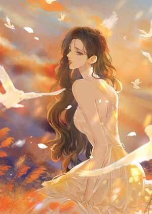 烧