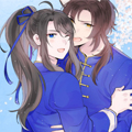 狐花嫁