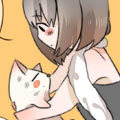 狐鸣鱼说