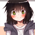 狗面欧巴